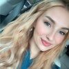 jaydenarii_